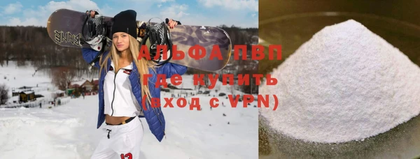 СК Новозыбков