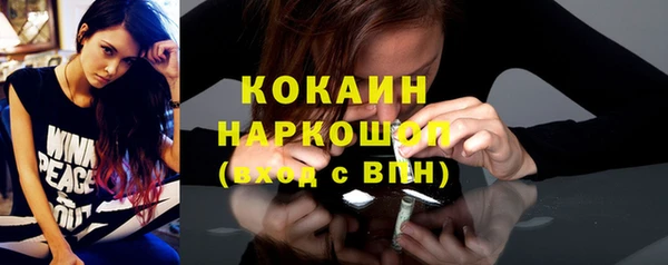 мескалин Новодвинск