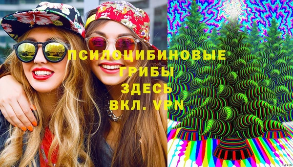марки nbome Новокубанск