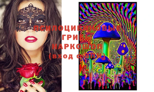 марки nbome Новокубанск
