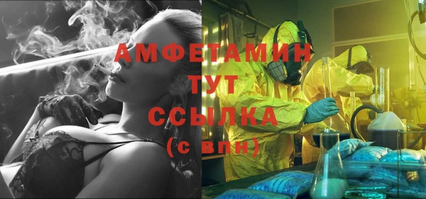 СК Новозыбков