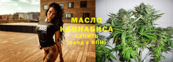 СК Новозыбков