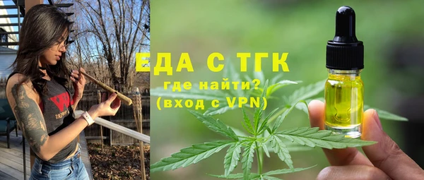 СК Новозыбков