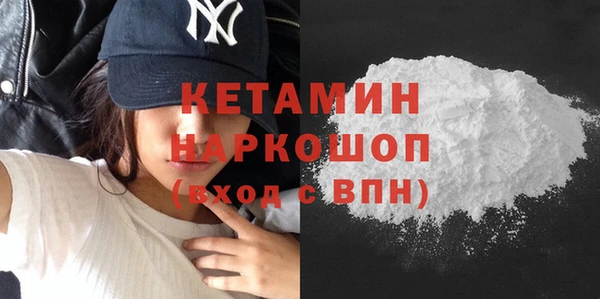 СК Новозыбков