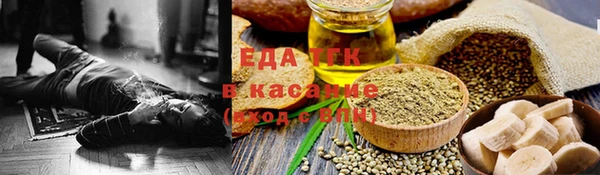 СК Новозыбков